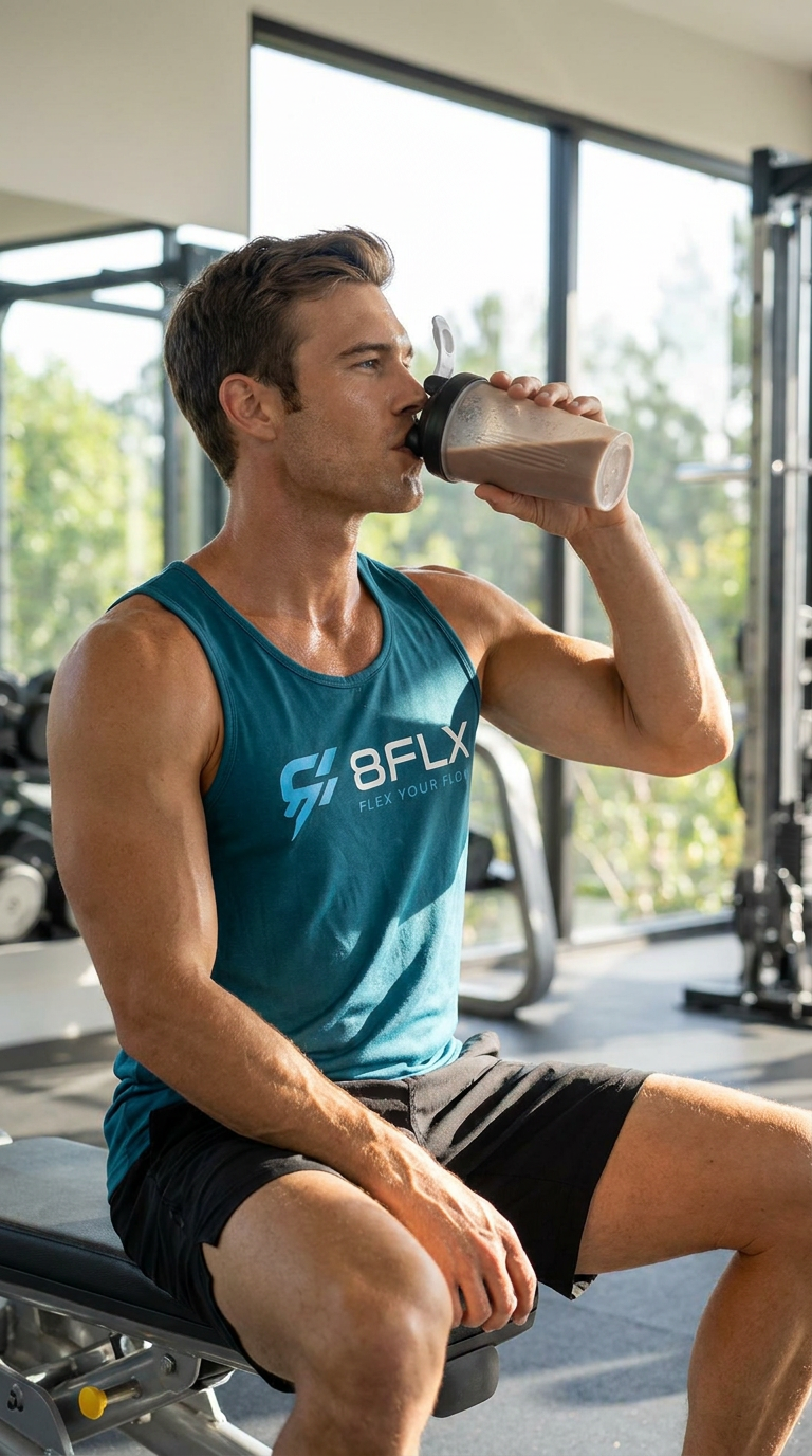 Hydration